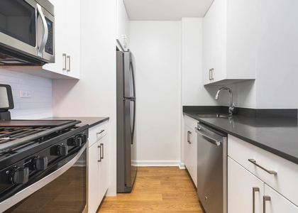 1 Bedroom, Murray Hill Rental in NYC for $4,395 - Photo 1