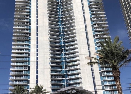 2 Bedrooms, Miami Beach Rental in Miami, FL for $12,000 - Photo 1