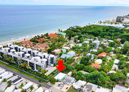 4 Bedrooms, Boynton Beach-Delray Beach Rental in Miami, FL for $6,000 - Photo 1