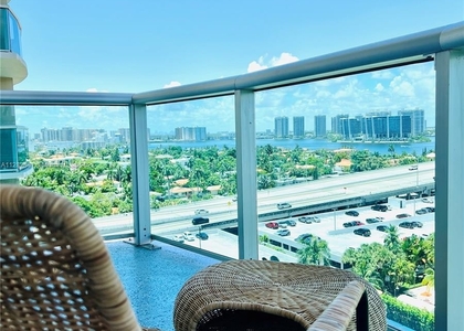 1 Bedroom, Golden Shores Ocean Boulevard Estates Rental in Miami, FL for $3,700 - Photo 1