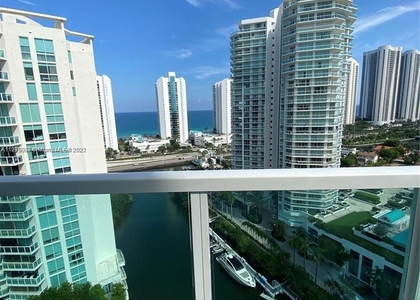 3 Bedrooms, Bella Vista Rental in Miami, FL for $5,900 - Photo 1