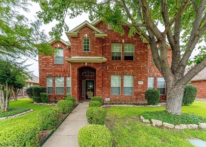 5 Bedrooms, Waterford Estates Rental in Dallas for $2,650 - Photo 1