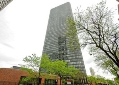1 Bedroom, Edgewater Beach Rental in Chicago, IL for $1,750 - Photo 1