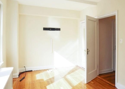 1 Bedroom, Murray Hill Rental in NYC for $3,395 - Photo 1