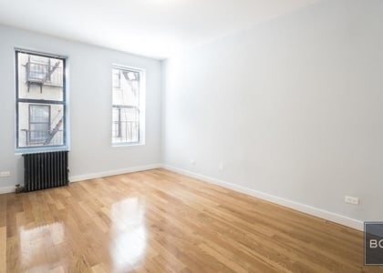 2 Bedrooms, Hamilton Heights Rental in NYC for $3,245 - Photo 1