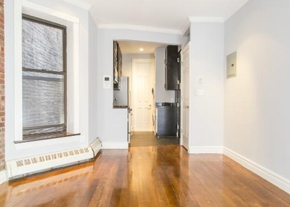 1 Bedroom, Rose Hill Rental in NYC for $3,595 - Photo 1