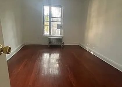 2 Bedrooms, Hell's Kitchen Rental in NYC for $3,350 - Photo 1