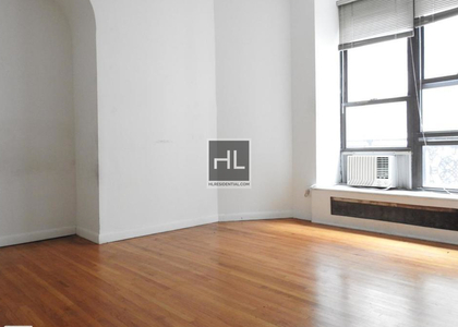 1 Bedroom, Theater District Rental in NYC for $3,295 - Photo 1