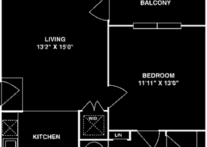 3 Bedrooms, Northwest Side Rental in San Antonio, TX for $1,639 - Photo 1
