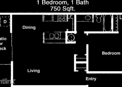 2 Bedrooms, Northeast San Antonio Rental in San Antonio, TX for $883 - Photo 1