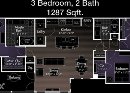 3 Bedrooms, Kyle-Buda Rental in Austin-Round Rock Metro Area, TX for $2,650 - Photo 1