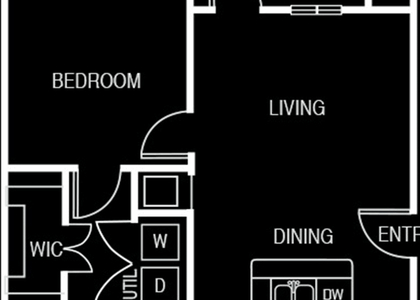 1 Bedroom, San Antonio Northwest Rental in San Antonio, TX for $1,108 - Photo 1