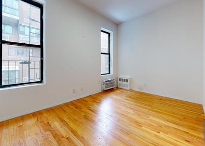 2 Bedrooms, Yorkville Rental in NYC for $3,800 - Photo 1