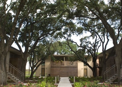 1 Bedroom, Shearer Hills - Ridgeview Rental in San Antonio, TX for $995 - Photo 1