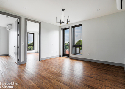 2 Bedrooms, Ridgewood Rental in NYC for $2,899 - Photo 1