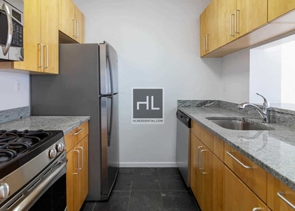 1 Bedroom, Chelsea Rental in NYC for $5,010 - Photo 1