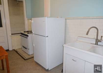 2 Bedrooms, Bushwick Rental in NYC for $2,900 - Photo 1