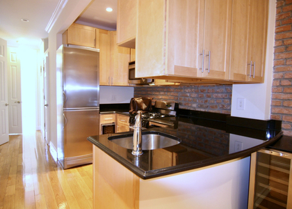 2 Bedrooms, East Village Rental in NYC for $5,295 - Photo 1