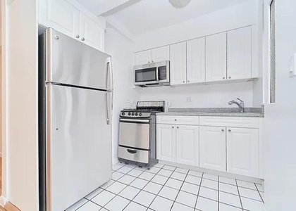 1 Bedroom, Manhattan Valley Rental in NYC for $3,850 - Photo 1