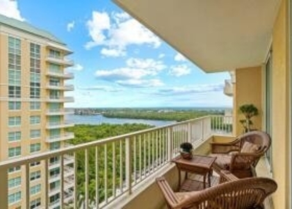 2 Bedrooms, Marina Village at Boynton Beach Condominiums Rental in Miami, FL for $5,500 - Photo 1