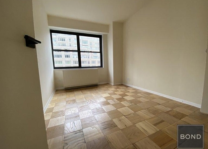 1 Bedroom, Upper East Side Rental in NYC for $4,100 - Photo 1