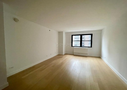 1 Bedroom, Murray Hill Rental in NYC for $4,995 - Photo 1