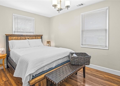 2 Bedrooms, Mozley Park Rental in Atlanta, GA for $2,400 - Photo 1