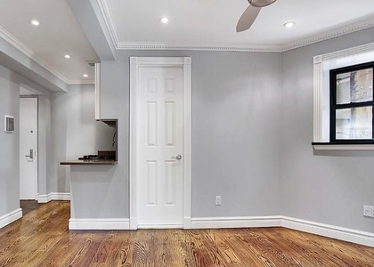 2 Bedrooms, Rose Hill Rental in NYC for $5,150 - Photo 1