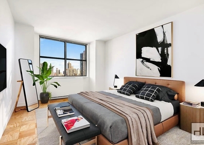 2 Bedrooms, Upper East Side Rental in NYC for $8,595 - Photo 1