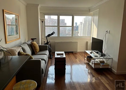 1 Bedroom, West Village Rental in NYC for $3,800 - Photo 1
