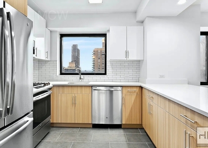 2 Bedrooms, Yorkville Rental in NYC for $7,650 - Photo 1