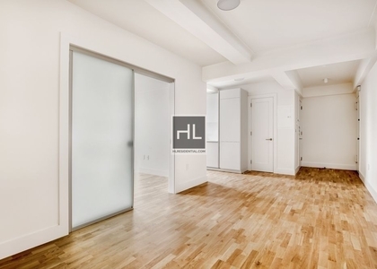 1 Bedroom, Gramercy Park Rental in NYC for $5,200 - Photo 1