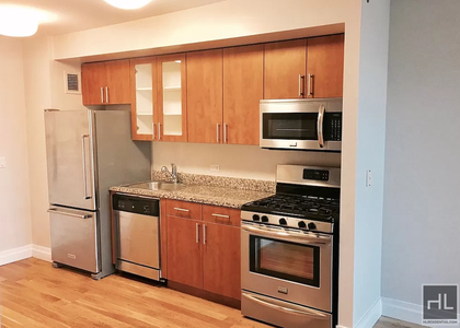 2 Bedrooms, NoMad Rental in NYC for $7,855 - Photo 1