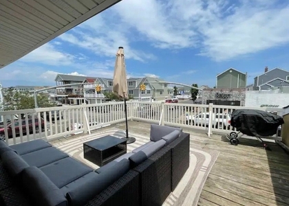 1 Bedroom, West End Rental in Long Island, NY for $2,400 - Photo 1