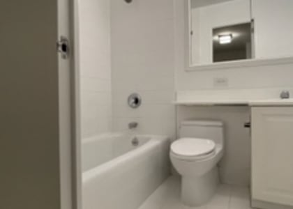 Studio, Sutton Place Rental in NYC for $3,950 - Photo 1