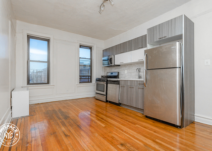 1 Bedroom, East Flatbush Rental in NYC for $1,999 - Photo 1