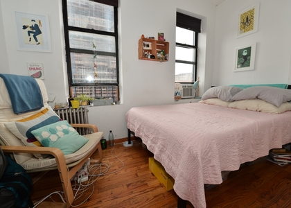 1 Bedroom, Lower East Side Rental in NYC for $3,299 - Photo 1
