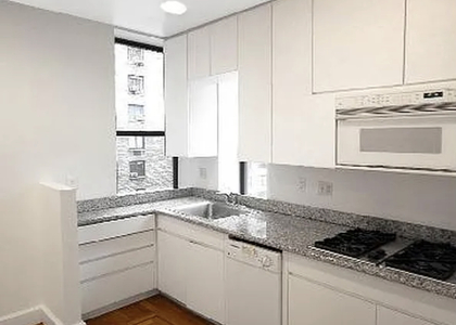 1 Bedroom, Midtown East Rental in NYC for $2,700 - Photo 1