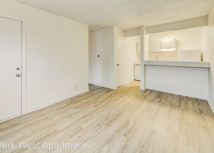 2 Bedrooms, Northwest Side Rental in San Antonio, TX for $900 - Photo 1