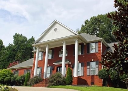 4 Bedrooms, Eagles Landing Rental in Atlanta, GA for $3,380 - Photo 1