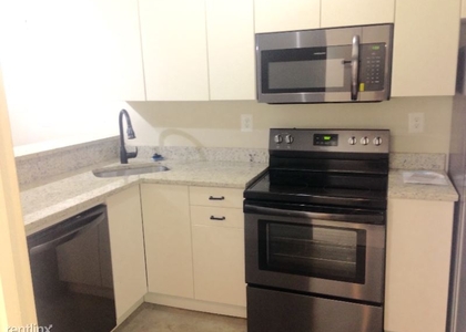 1 Bedroom, Greenmount West Rental in Baltimore, MD for $1,150 - Photo 1