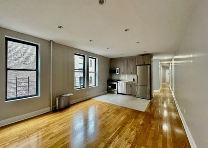 3 Bedrooms, Hudson Heights Rental in NYC for $3,395 - Photo 1