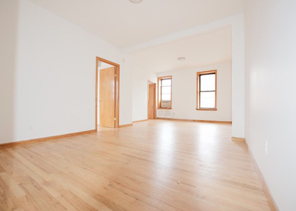 3 Bedrooms, West Village Rental in NYC for $6,250 - Photo 1