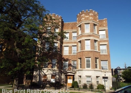 3 Bedrooms, Woodlawn Rental in Chicago, IL for $2,200 - Photo 1