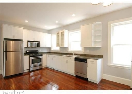 4 Bedrooms, Mission Hill Rental in Boston, MA for $5,000 - Photo 1
