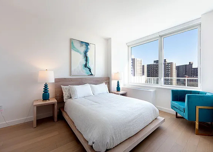 1 Bedroom, Coney Island Rental in NYC for $3,425 - Photo 1