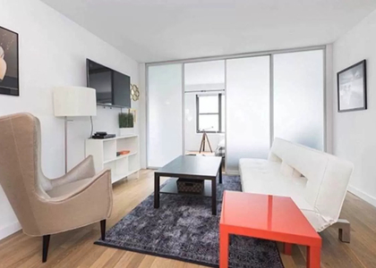 3 Bedrooms, Turtle Bay Rental in NYC for $8,800 - Photo 1
