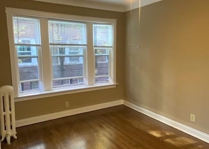 1 Bedroom, Edgewater Beach Rental in Chicago, IL for $1,450 - Photo 1