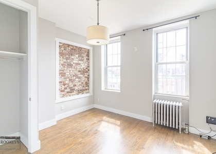 2 Bedrooms, Bedford-Stuyvesant Rental in NYC for $2,900 - Photo 1