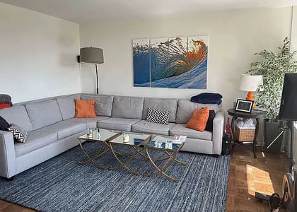 1 Bedroom, Kips Bay Rental in NYC for $3,800 - Photo 1